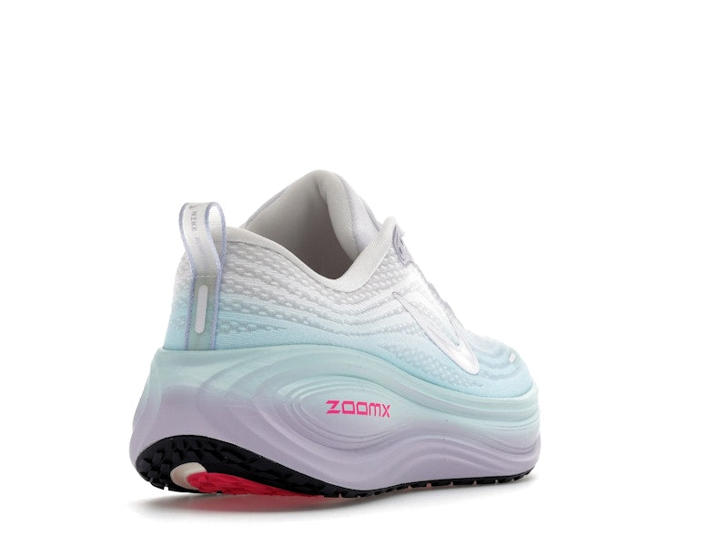 Nike Vomero Plus Leave Nothing Behind (Women's)