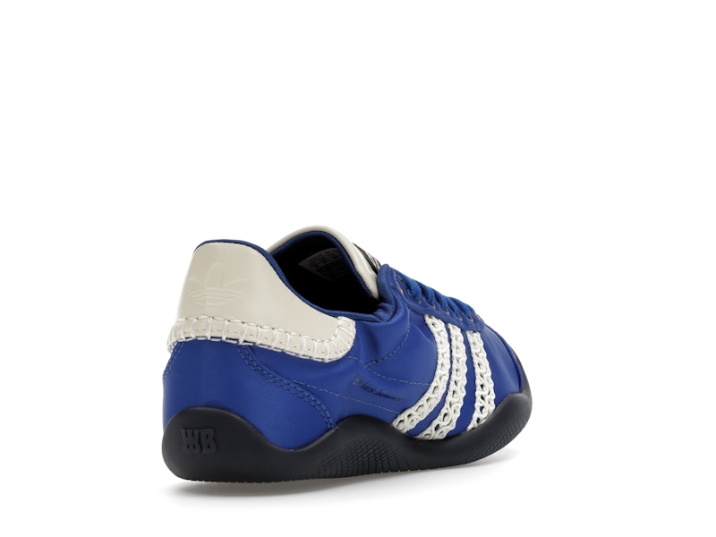 adidas Karintha Wales Bonner Royal Blue
