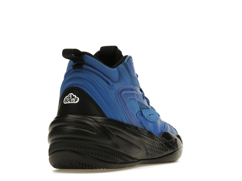 Puma RS-Dreamer 2 J. Cole Blue Dream
