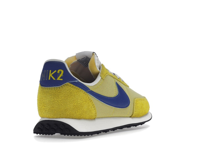 Nike Waffle Trainer 2 SD K2 Ascent