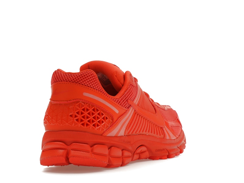 Nike Zoom Vomero 5 Cosmic Clay