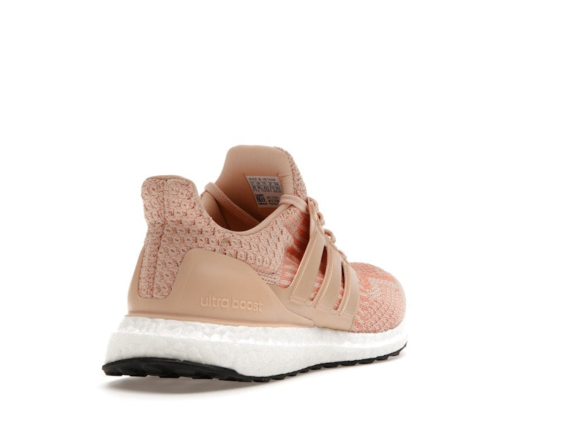 adidas Ultra Boost 5.0 DNA Halo Blush (Women's)
