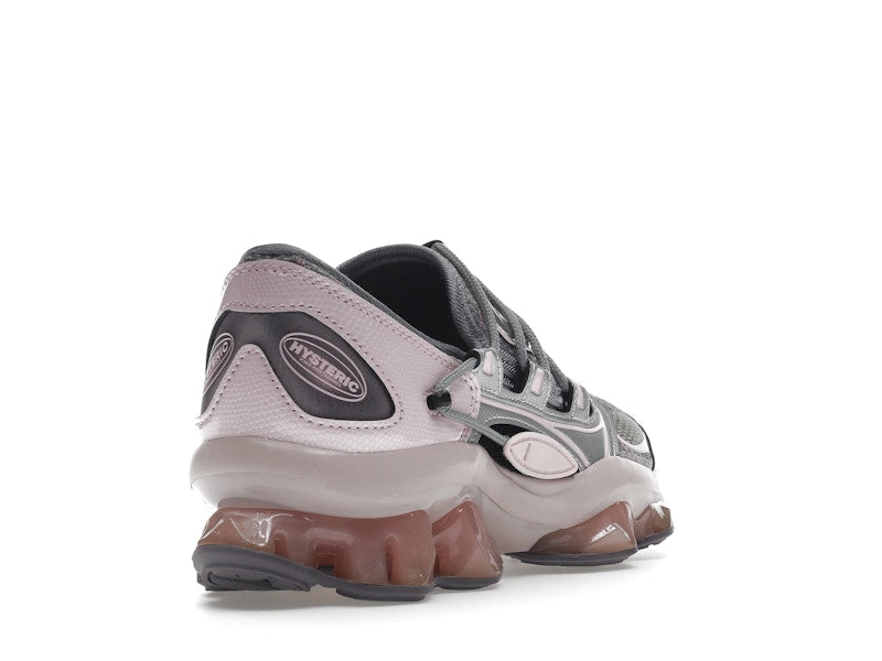 ASICS Gel Quantum Lylia Kiko Kostadinov Hysteric Glamour Cotton Candy (Women's)