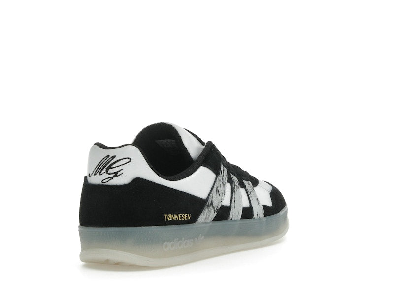 adidas Aloha Super Gustav Tønnesen
