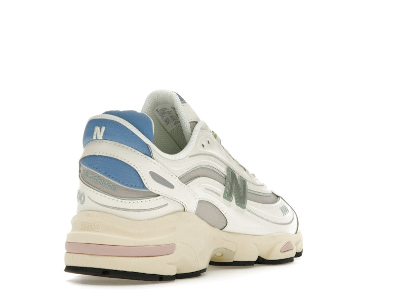 New Balance 1000 Angora Moonrock