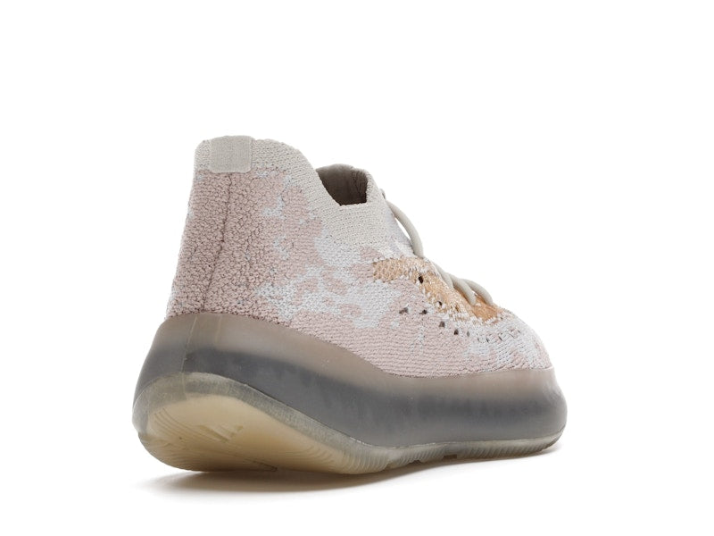 adidas Yeezy Boost 380 Pepper (Kids)