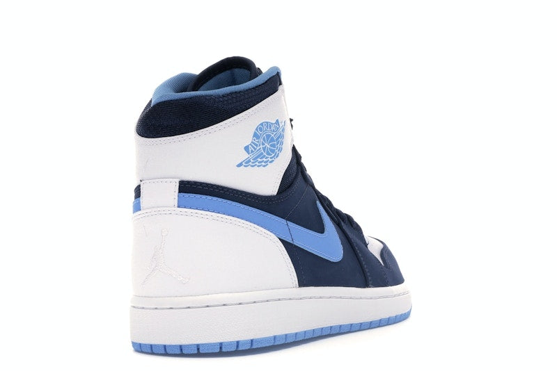 Jordan 1 Retro Chris Paul PE