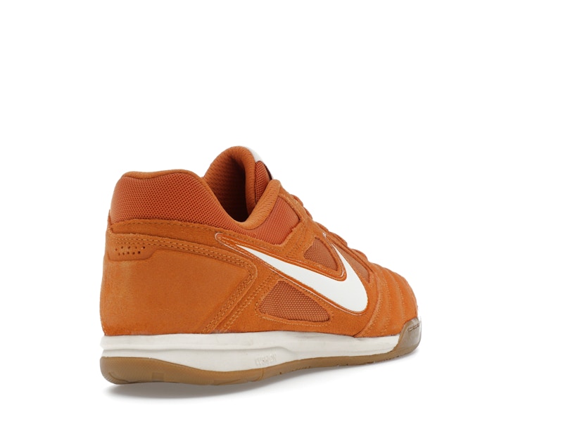 Nike Gato Monarch Gum Light Brown Soft Pearl
