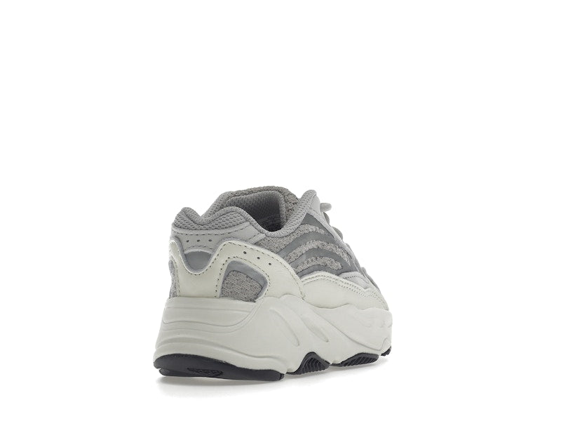 adidas Yeezy Boost 700 V2 Static (Infants)