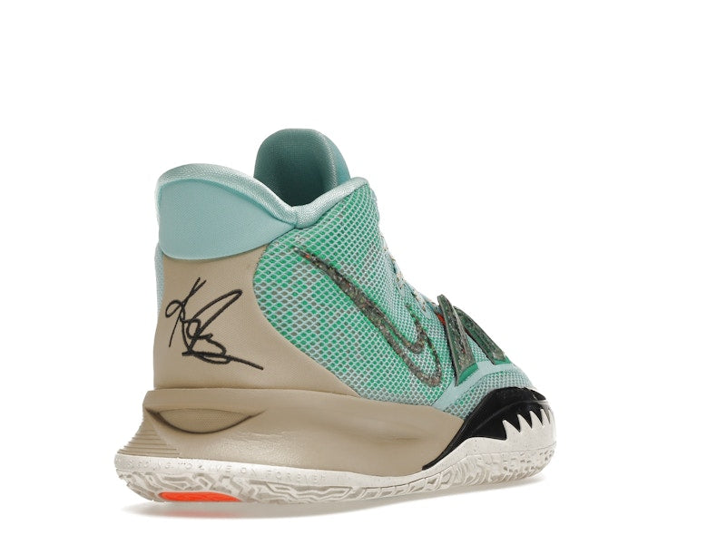 Nike Kyrie 7 Copa