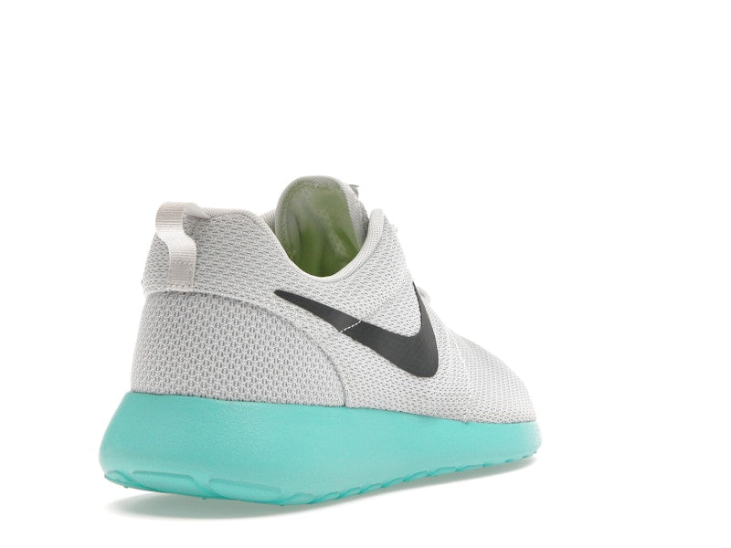 Nike Roshe Run Calypso