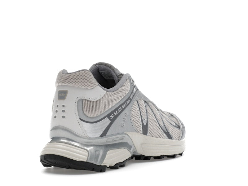 Salomon XT-Whisper Silver Lunar Rock