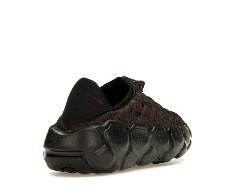 Nike Flyknit Haven Velvet Brown (Women's)