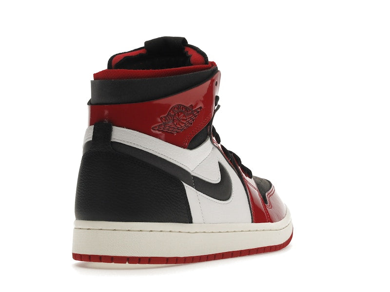 Jordan 1 High Zoom Air CMFT Patent Chicago (Women's)