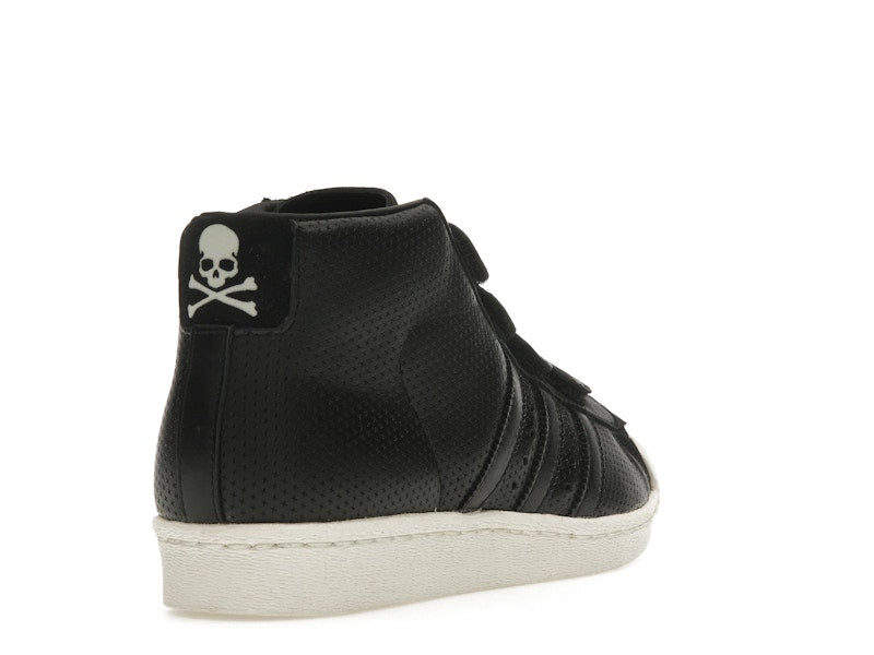 adidas Pro Model Mastermind