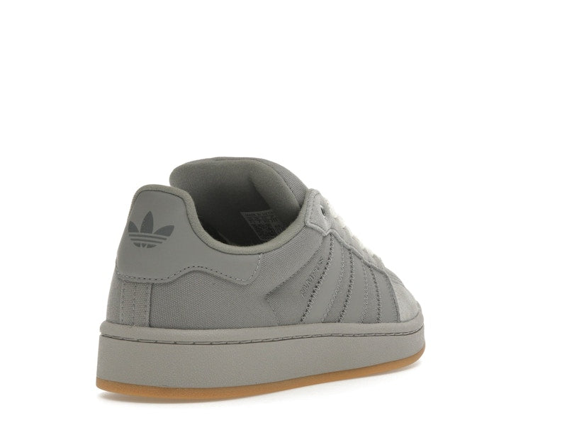 adidas Campus 00s Grey Grey Off White