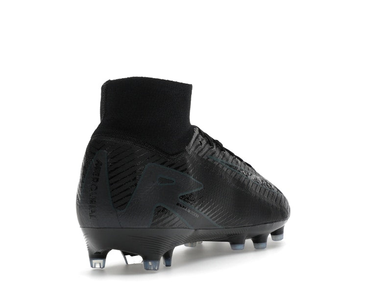 Nike Zoom Mercurial Superfly 10 Elite AG Shadow Pack