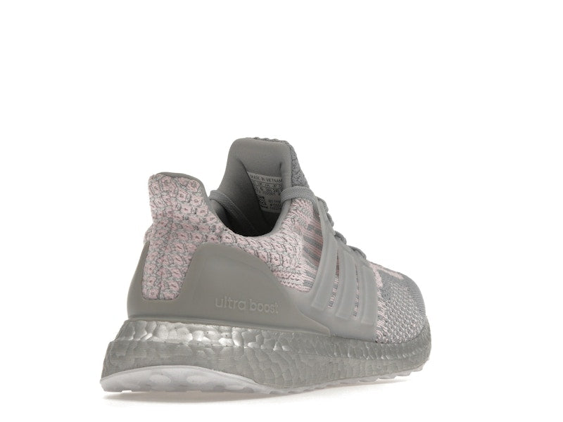 adidas Ultra Boost 5.0 DNA Halo Silver (Women's)