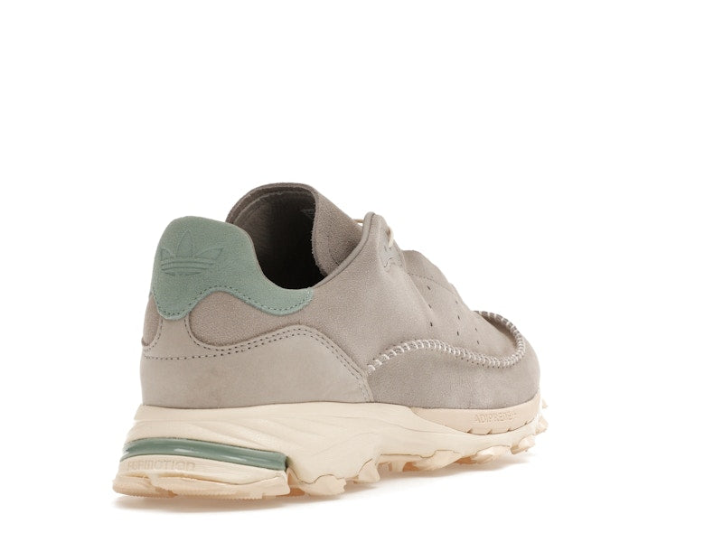 adidas Mocaturf Adventure Clear Granite Hazy Green
