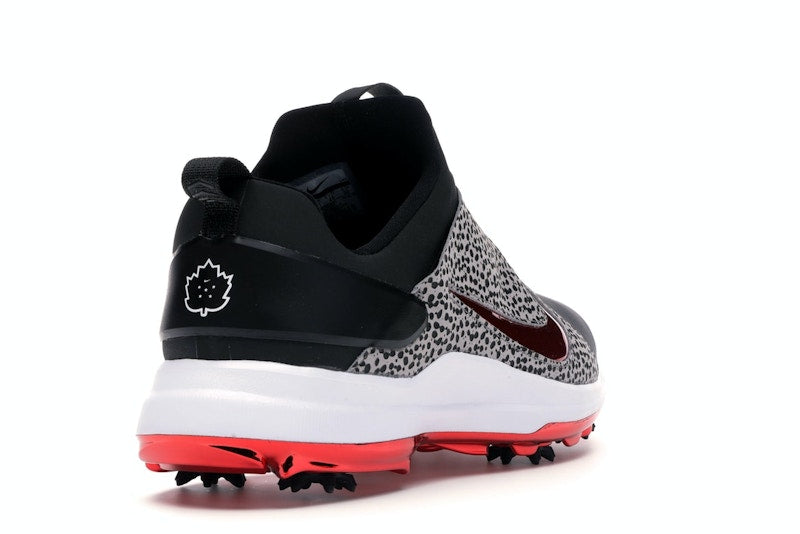 Nike Golf Tour Premiere Safari Bred