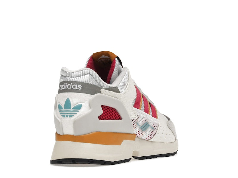 adidas ZX 10.000 C White