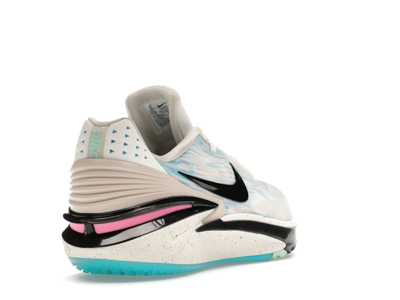 Nike Zoom GT Cut 2 We Are All Greater