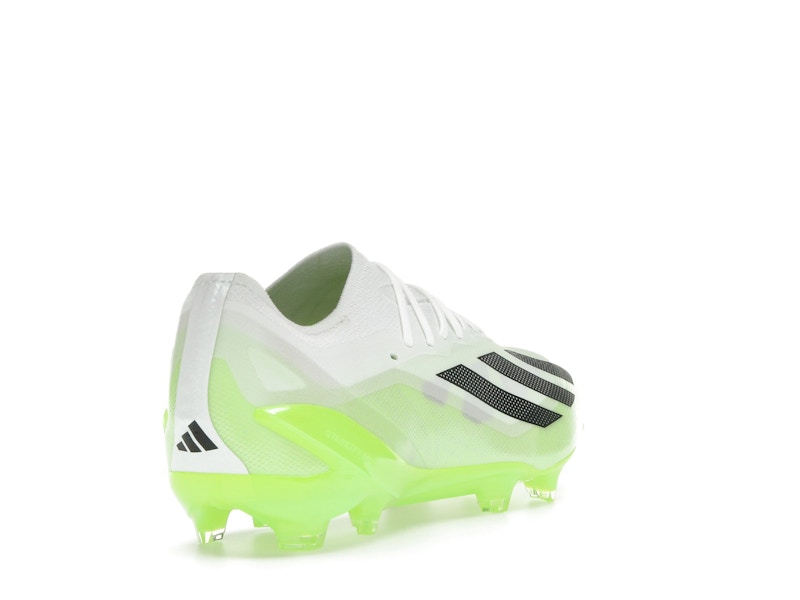 adidas X Crazyfast.1 FG Crazyrush Pack