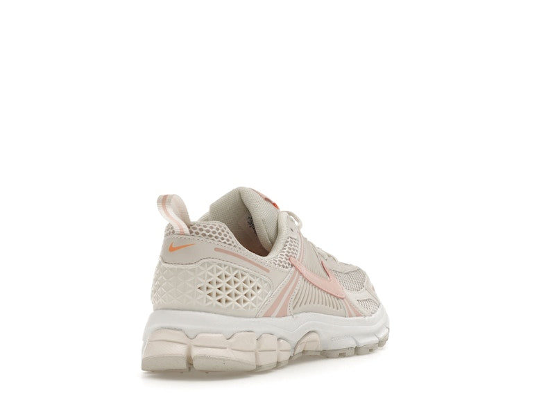 Nike Zoom Vomero 5 Phantom Echo Pink (GS)