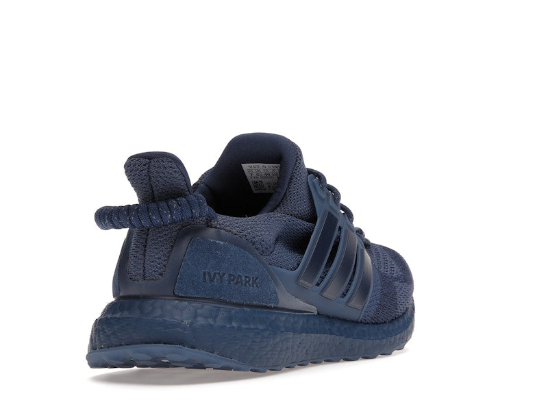 adidas Ultra Boost OG Beyonce Ivy Park Navy