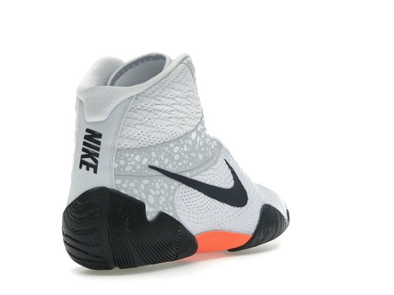 Nike Tawa SE Multi-Color