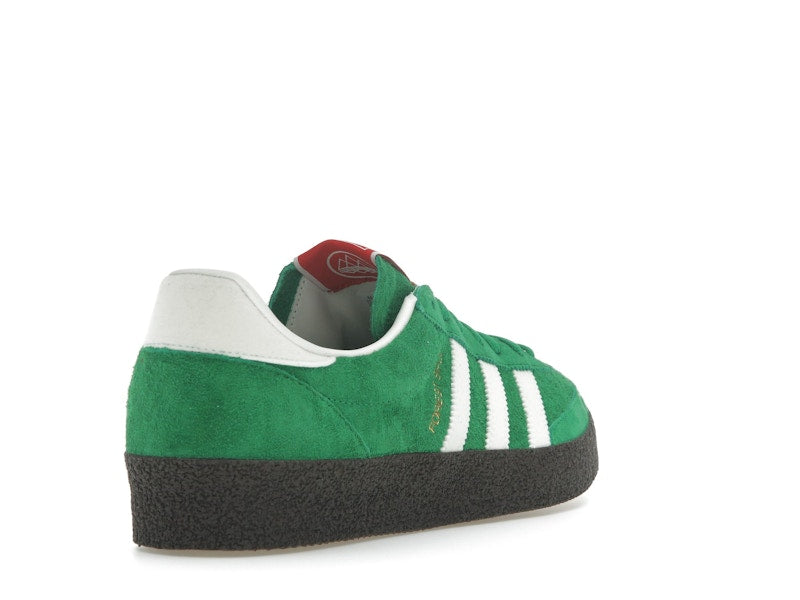 adidas Lotherton SPZL Nottingham Forest FC