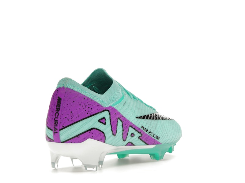 Nike Zoom Mercurial Vapor 15 Elite FG Peak Ready Pack