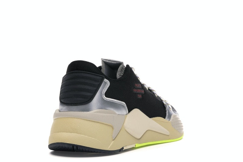 Puma RS-X Han Kjobenhavn