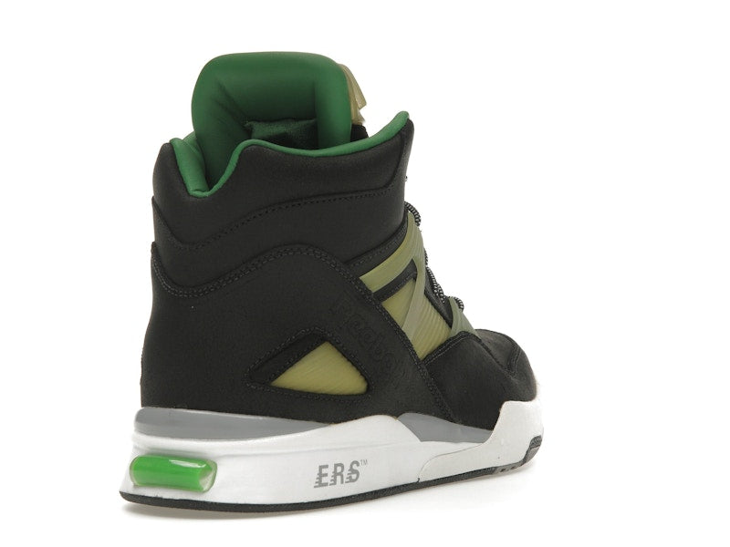 Reebok Pump Omni Zone LT Solebox