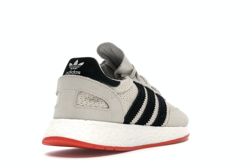 adidas I-5923 Raw Brown