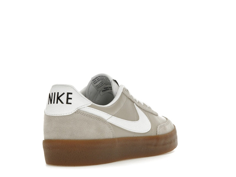 Nike Killshot 2 Cream Gum