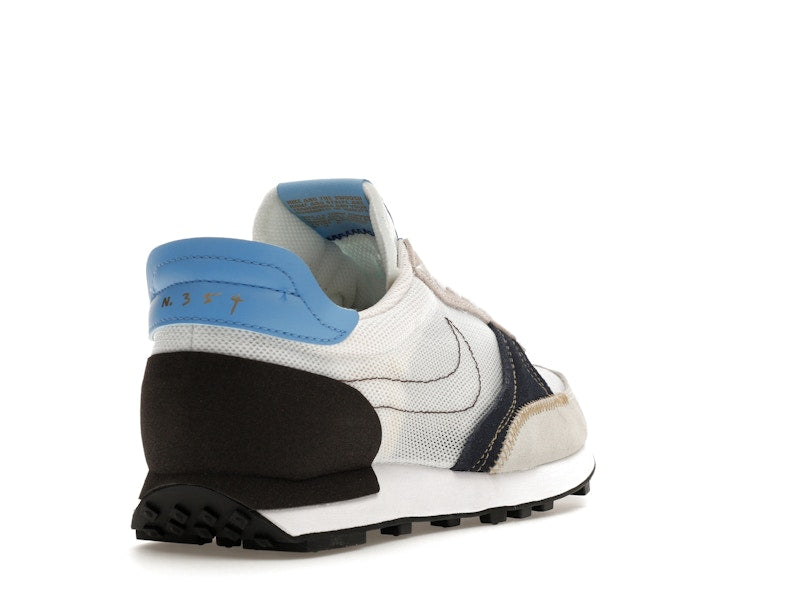 Nike DBreak-Type White