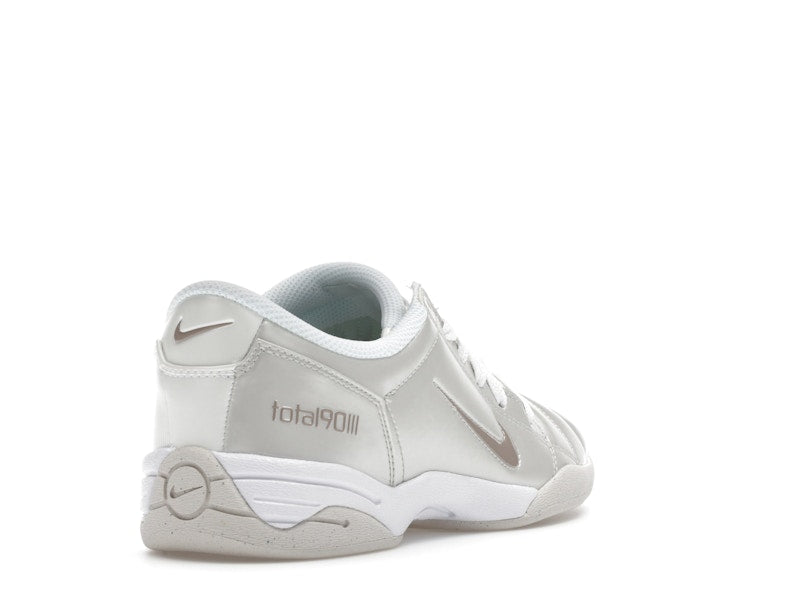 Nike Total 90 3 Photon Dust