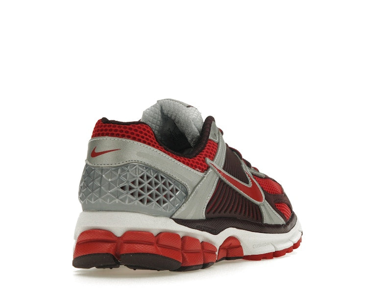 Nike Zoom Vomero 5 Mystic Red (Women's)