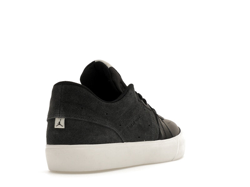 Jordan Series .01 Dear Mike Anthracite