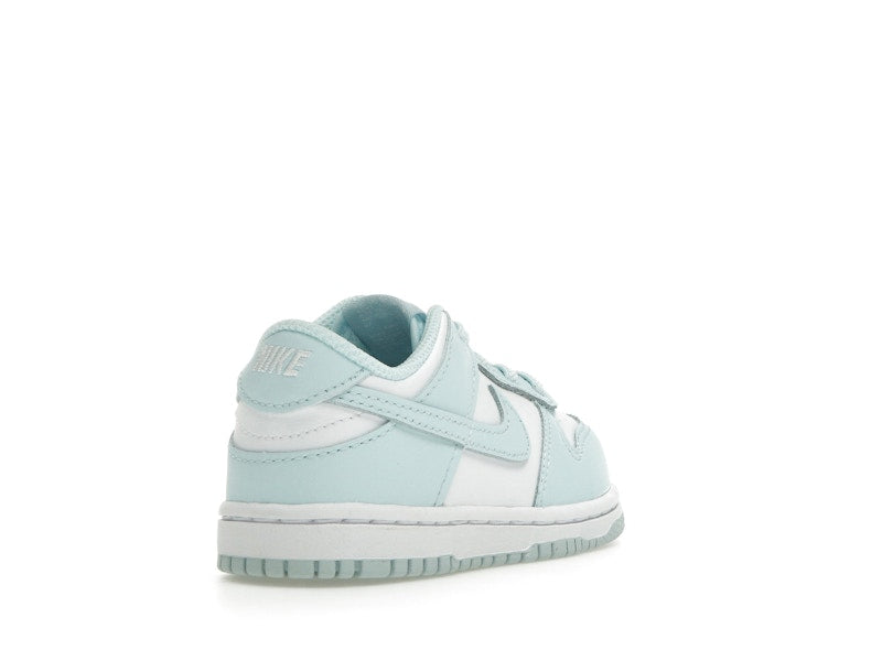 Nike Dunk Low Glacier Blue (TD)
