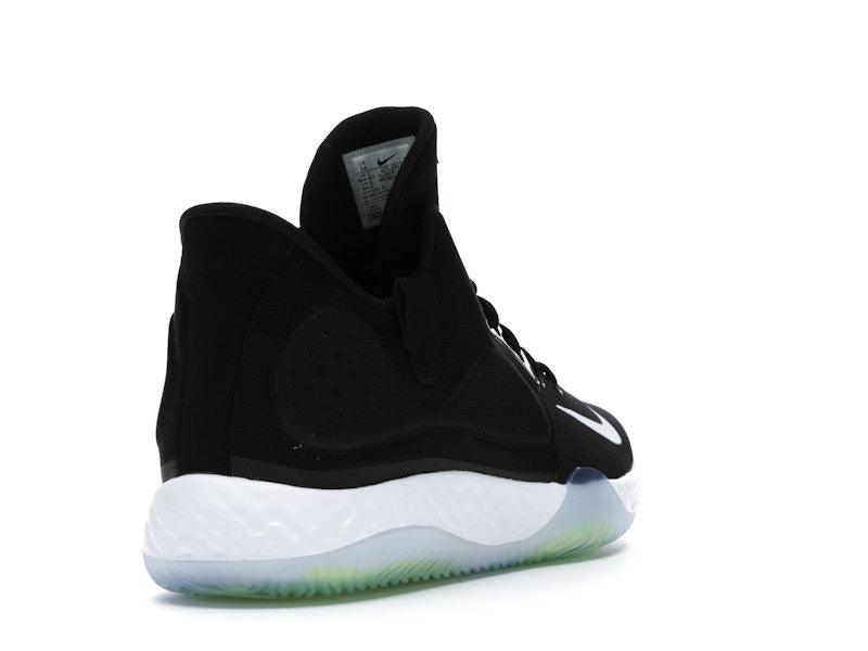 Nike KD Trey 5 VII Black