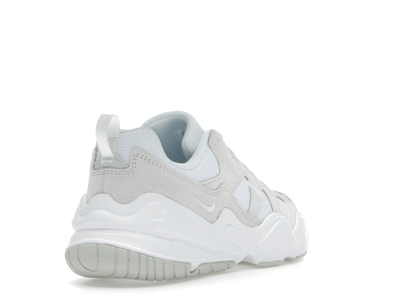 Nike Tech Hera Photon Dust White