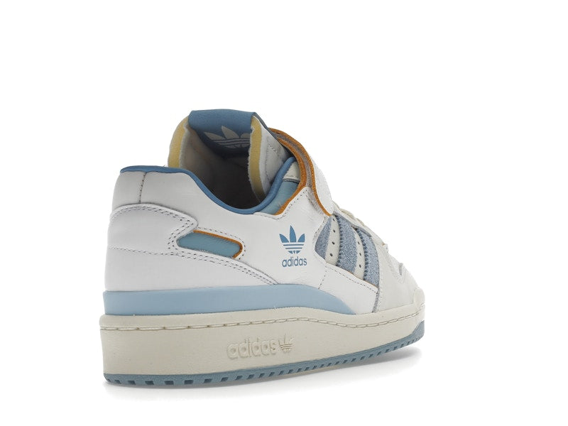 adidas Forum 84 Low UNC