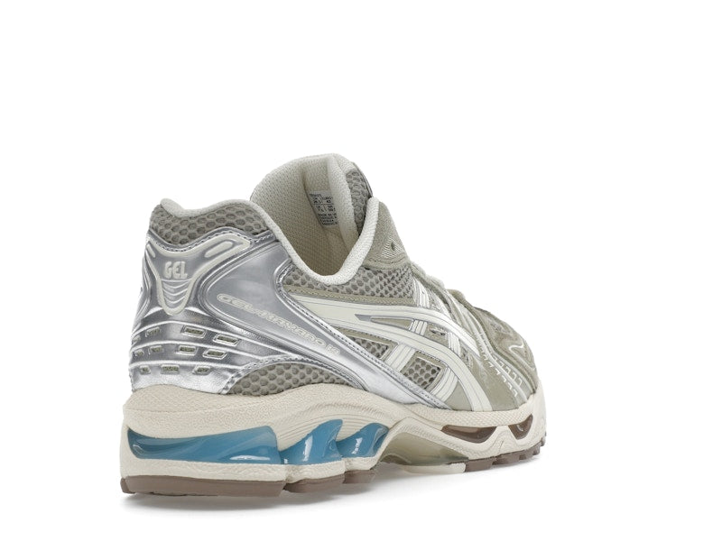 ASICS Gel-Kayano 14 Juliana Salazar