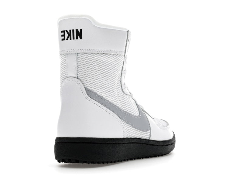 Nike Field General High Stranger Things (Women's)