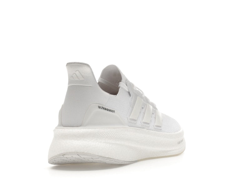 adidas Ultra Boost 5.0 Triple White