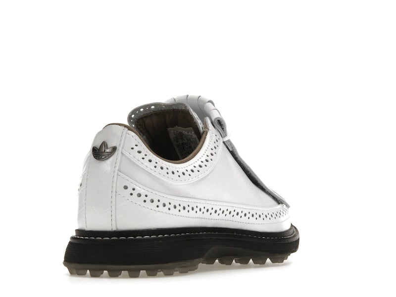 adidas Modern Classic 80 Bogey Boys