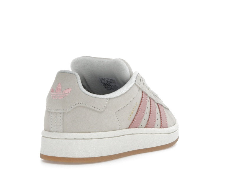 adidas Campus 00s Wonder Mauve Glow Pink (Women's)