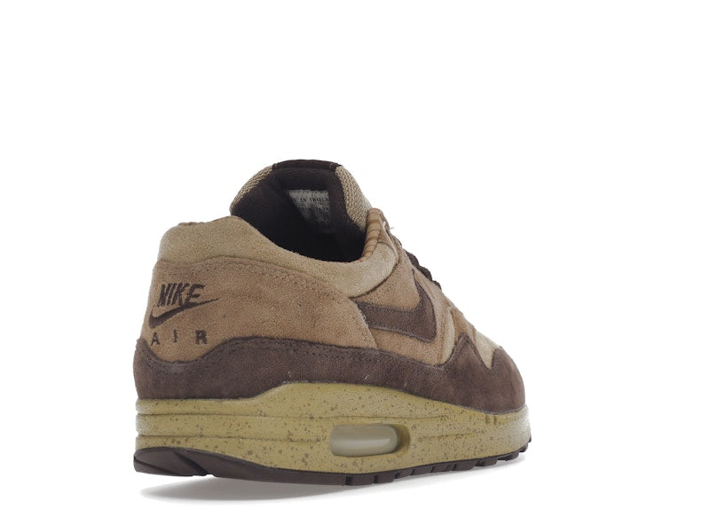 Nike Air Max 1 Shima Shima